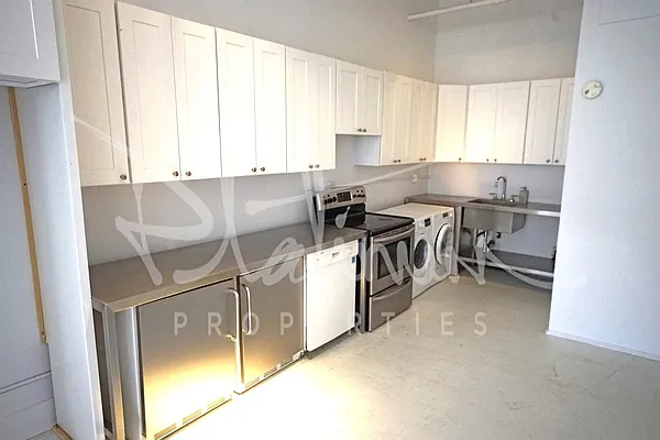 Rented by Platinum Properties | media 4