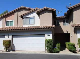 3741 Calle Monada, Riverside, CA 92503