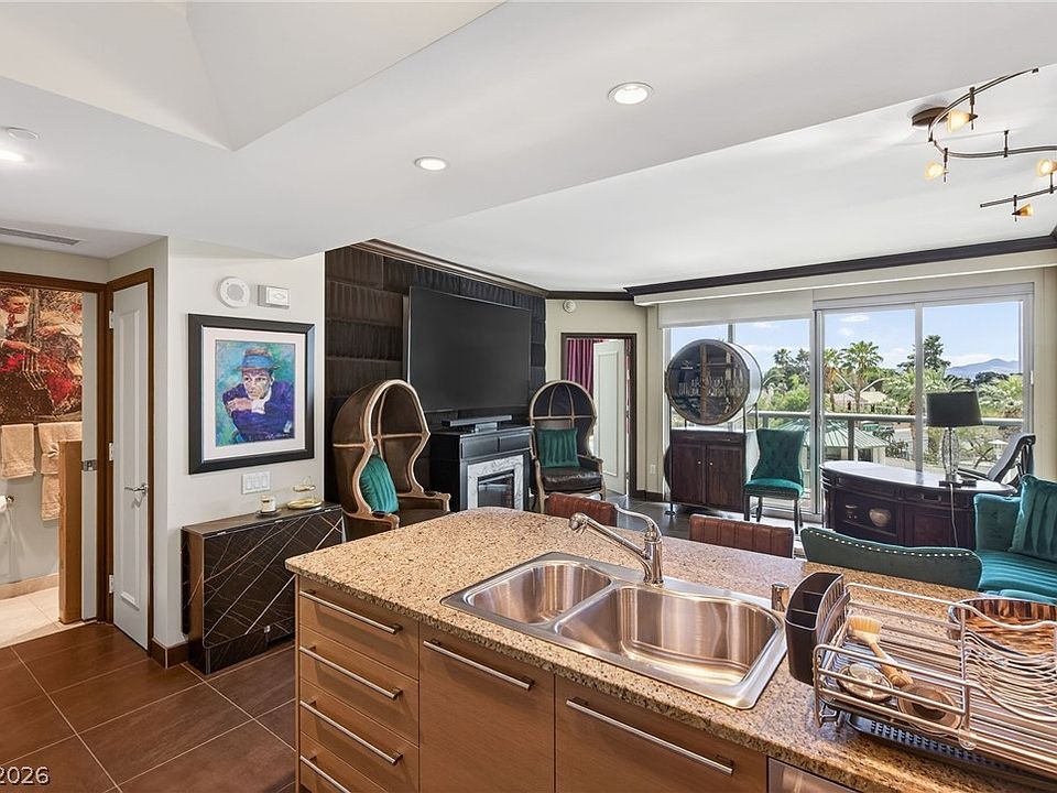 1st image of 322 Karen Ave Unit 204