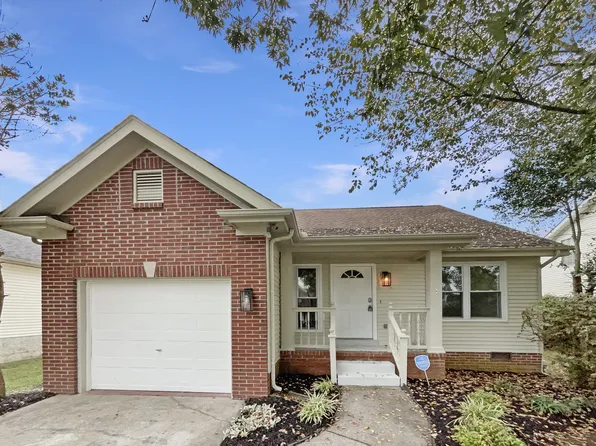 2769 River Bend Dr, Nashville, TN 37214