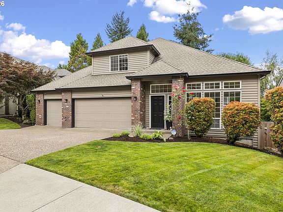 2nd image of 19775 Spring Ridge Dr