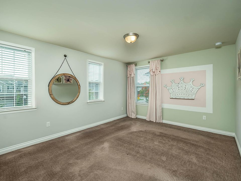 49474 Hartwick Dr, photo 27