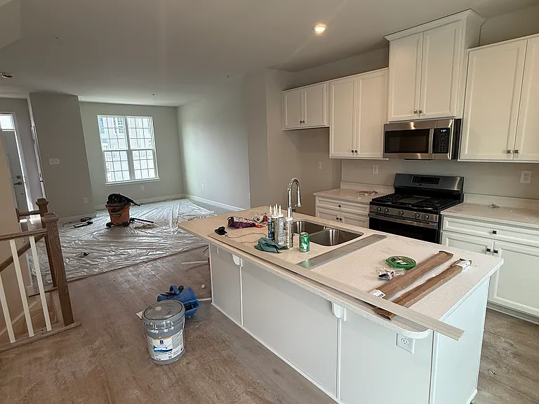 102 Chase Ln — Photo 13