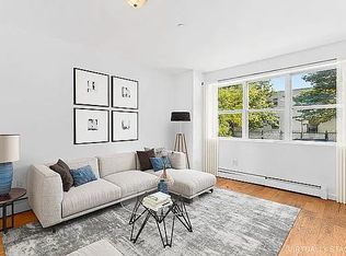 1125 Greene Ave #1, Brooklyn, NY 11221