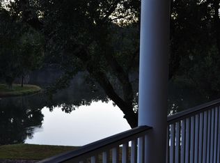 1323 Blue Sky Ln, Charleston, SC 29492