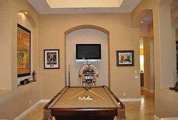 3rd image of 51119 Marbella Ct