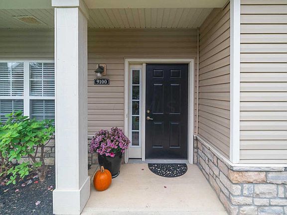 2nd image of 9100 Polaris Lakes Dr