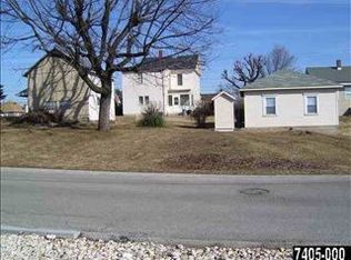 1976 Carlisle Rd, York, PA 17408