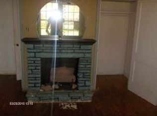 1707 9th St, Lake Charles, LA 70601