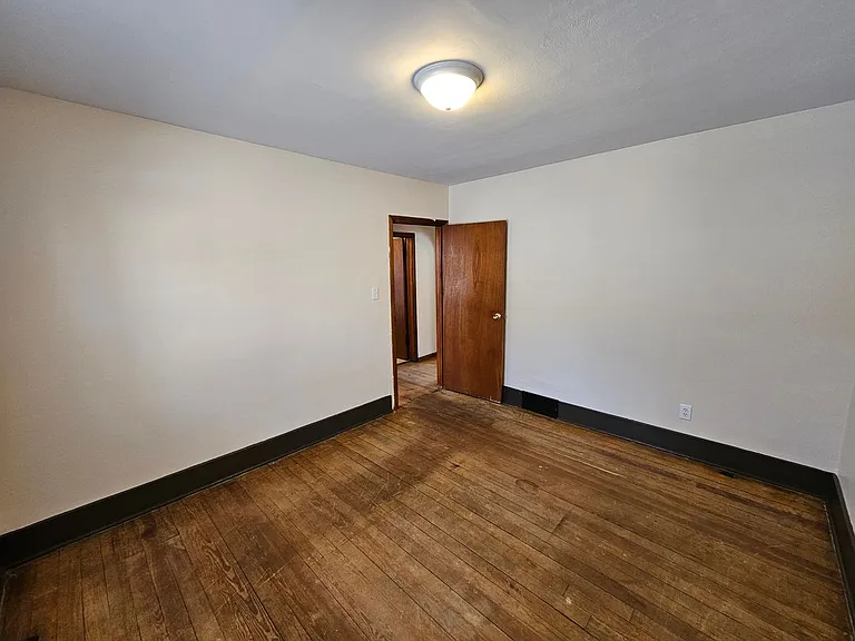 3022 Hartzer St — Photo 26