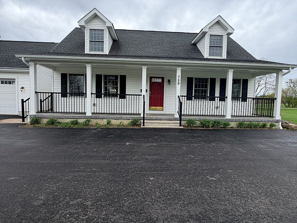 1st image of 759 Jewett Holmwood Rd