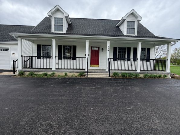 759 Jewett Holmwood Rd