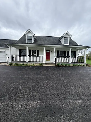 759 Jewett Holmwood Rd Photo 1