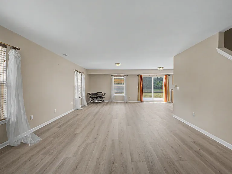 41973 Milton Dr — Photo 24