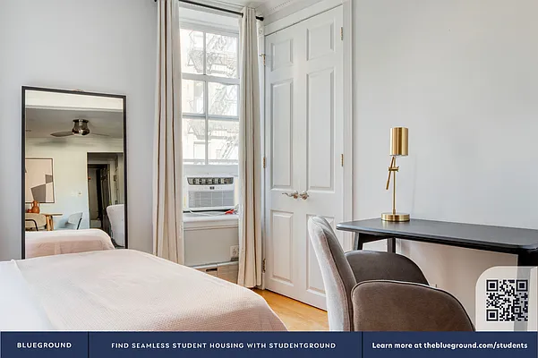 Rented by The Blueground | media 11