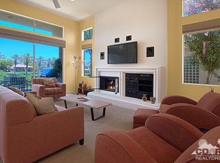 684 Red Arrow Trl, Palm Desert, CA 92211