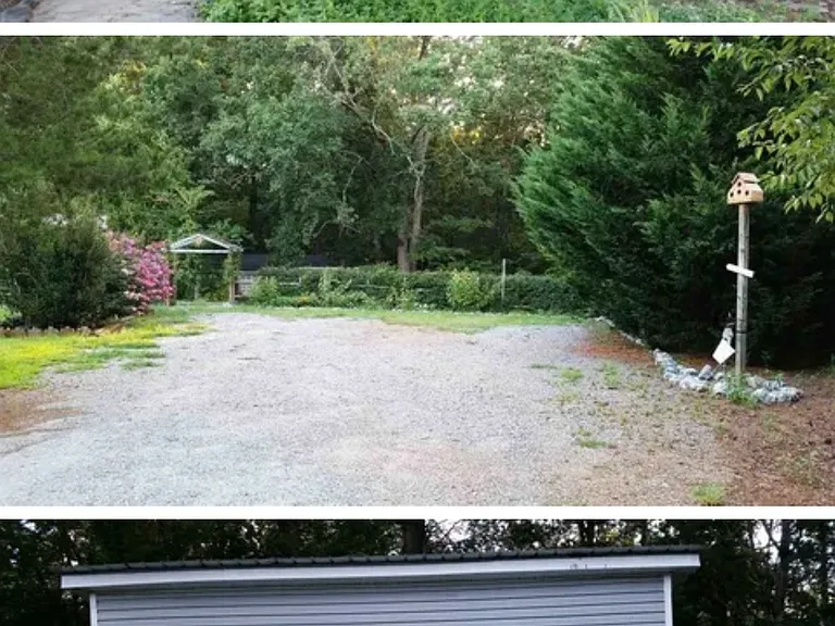 146 Simplicity Ln — Photo 7