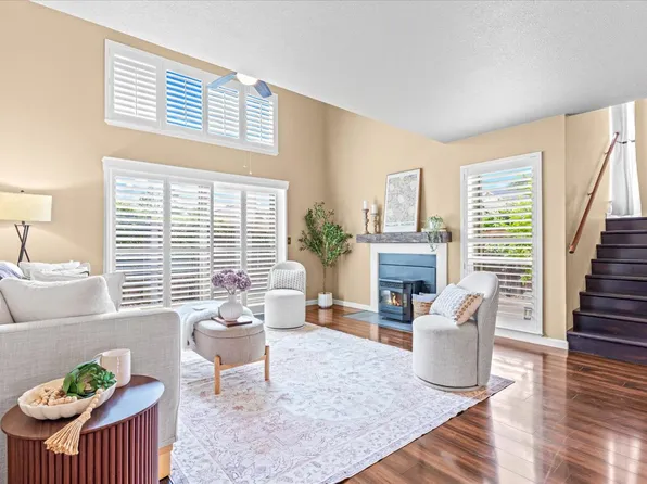 750 Lincoln Rd APT 58, Yuba City, CA 95991