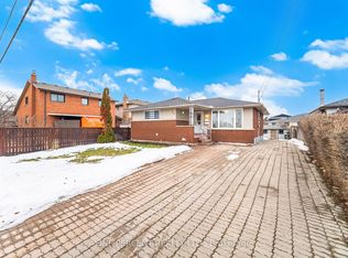 85 Kenora Ave, Hamilton, ON L8E 1C3