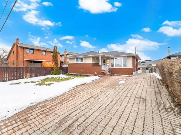 85 Kenora Ave, Hamilton, ON L8E 1C3