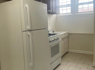 402 Clinton Ave #3, Albany, NY 12206