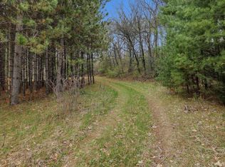0 County Road J, Rosholt, WI 54473