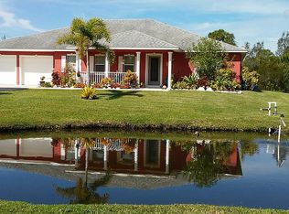 3120 Corey Rd, Malabar, FL 32950