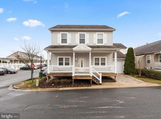 7501 Cove Point Way, Elkridge, MD 21075