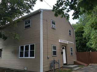 636 Columbus Ave, Stratford, CT 06615
