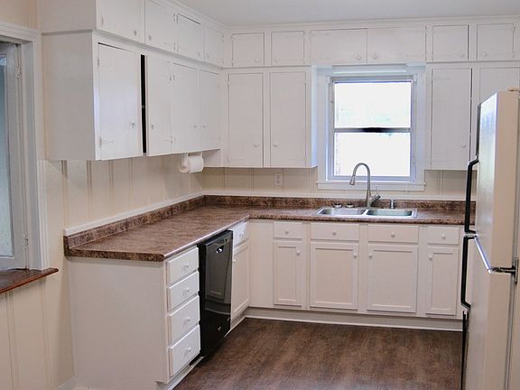 4th image of 18743 S Fm 225
