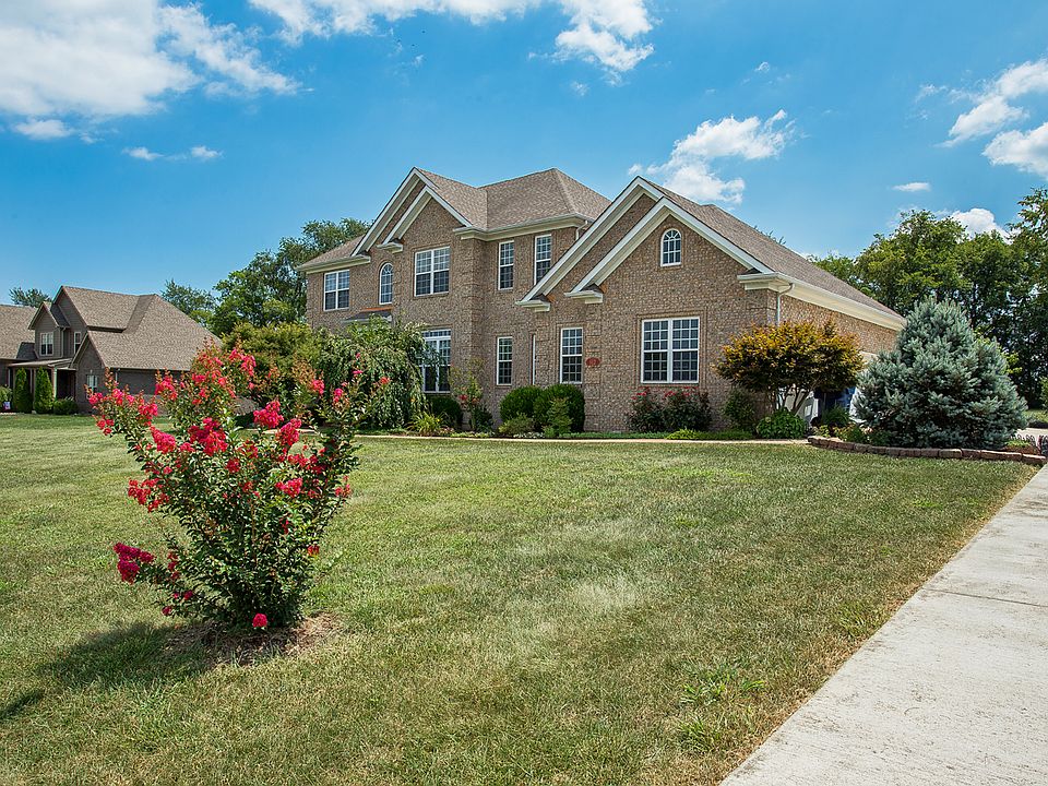1st image of 112 Grand Teton Way