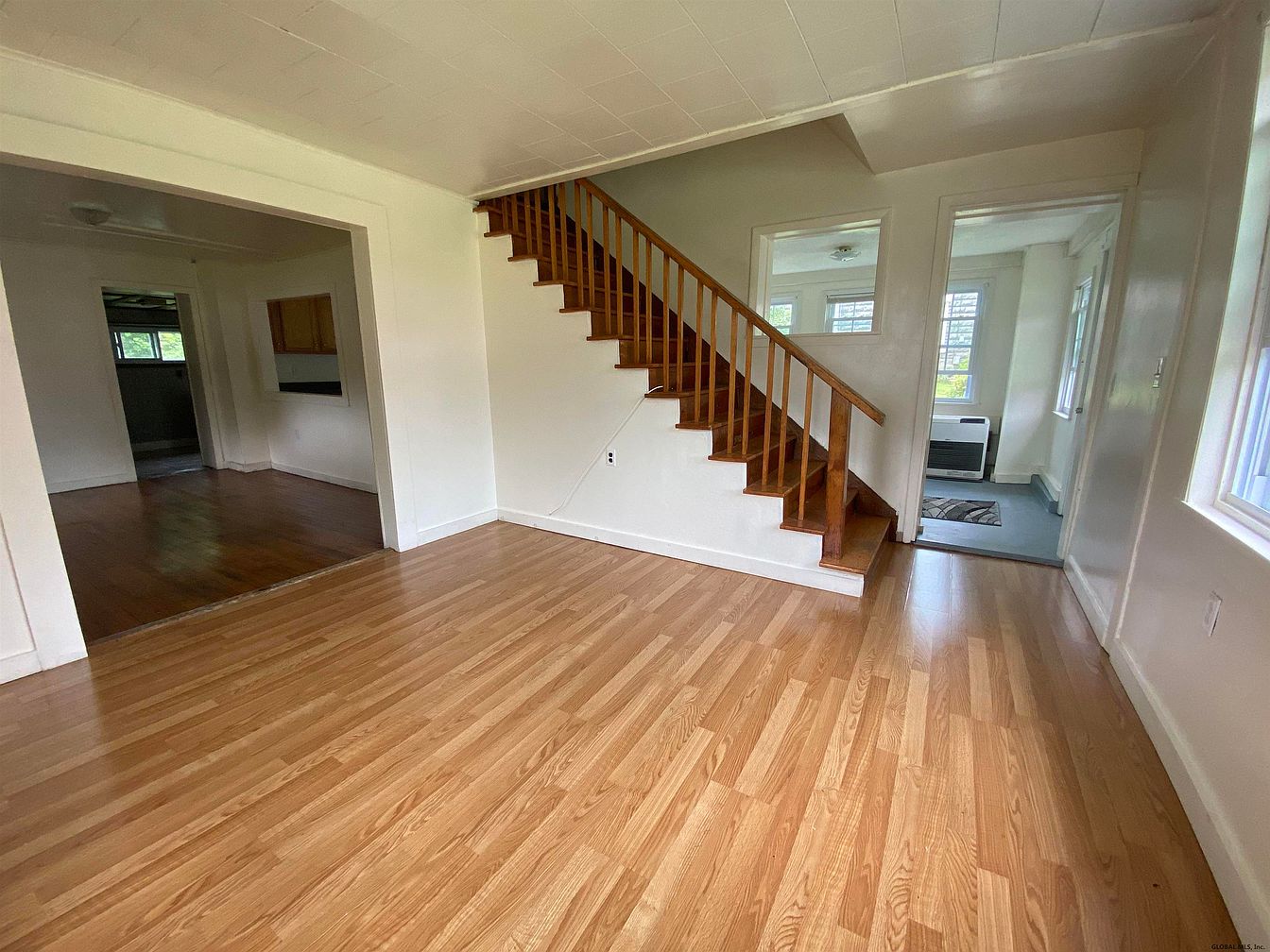 c. 1930 Cute Country Home For Sale in Mineville, NY. 79,900 Sold