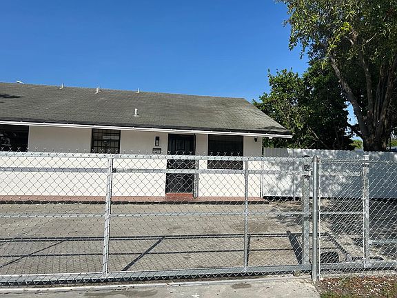 2nd image of 10271 NW 25th Ave #1