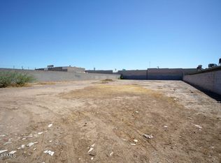 201 W Apache St, Phoenix, AZ 85003