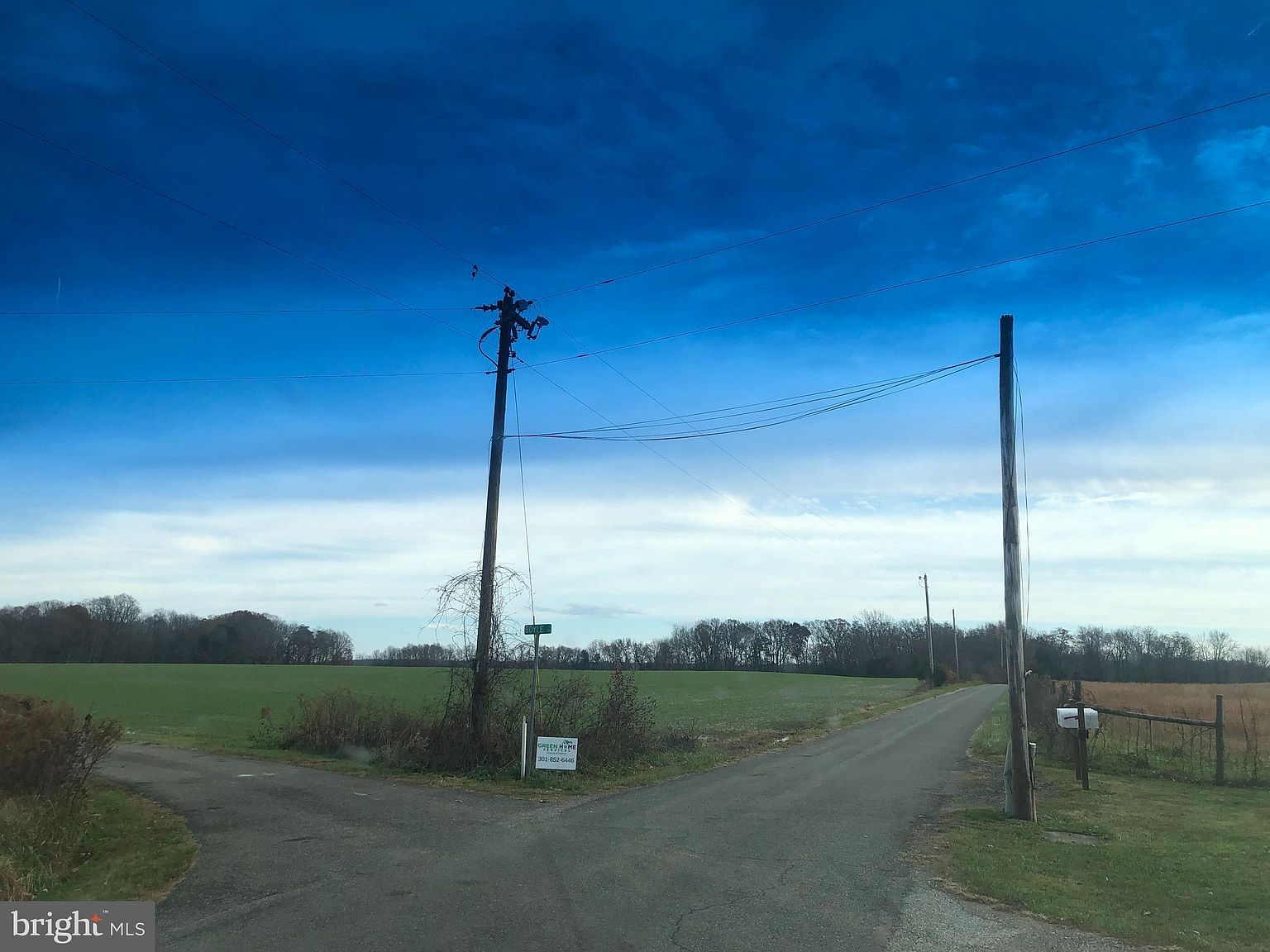 Mudd Rd, Bel Alton, MD 20611 Zillow