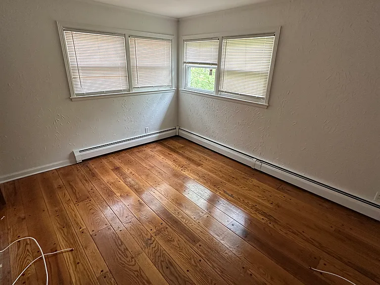 16 Beech Rd — Photo 14