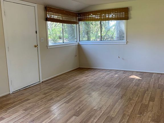5th image of 2056 W Highway 154 #C