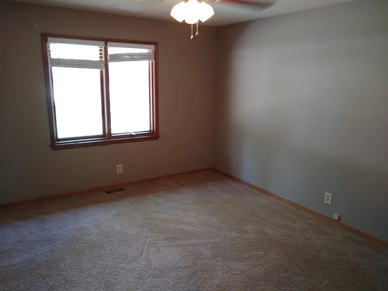 3409 Allendale Dr — Photo 19