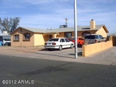 1st image of 3011 N 42nd Ave