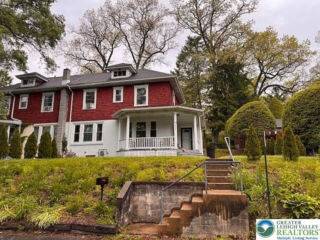 1st image of 447 Princeton Ave