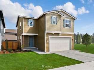 24014 SE 181st Pl SE #9, Covington, WA 98042