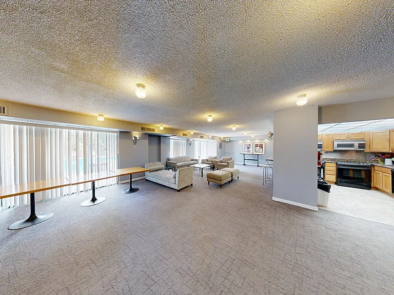 200 N Pickett St #207 — Photo 61