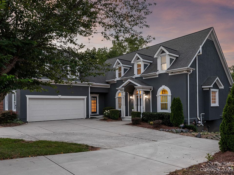 684 Beacon Knoll Ln, Fort Mill, SC 29708 Zillow