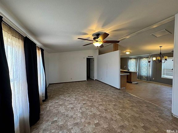 3rd image of 8825 Hunt Dr