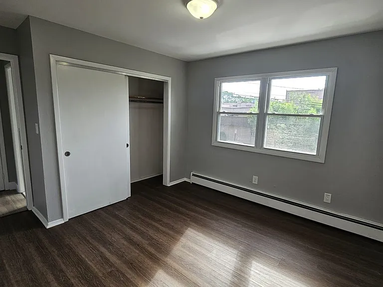 15 Dell Glen Ave #2 — Photo 9