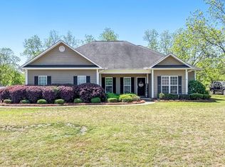 145 Kendal Ln, Leesburg, GA 31763