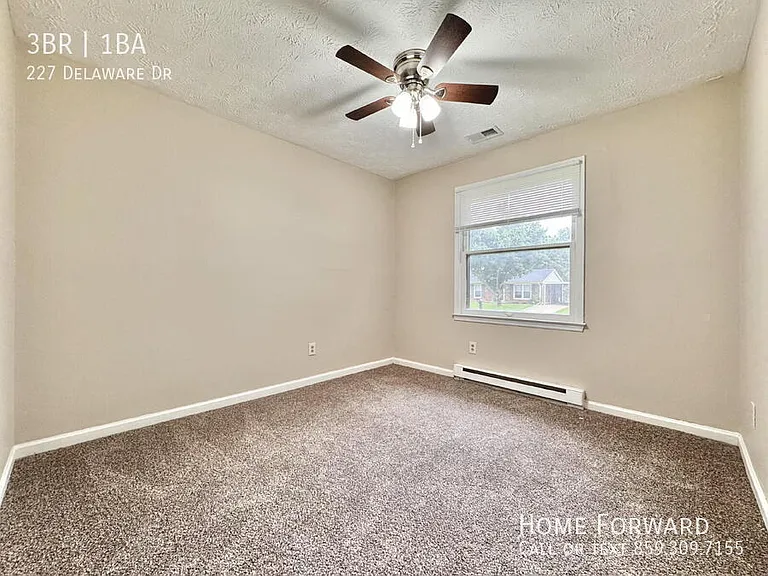 227 Delaware Dr — Photo 11