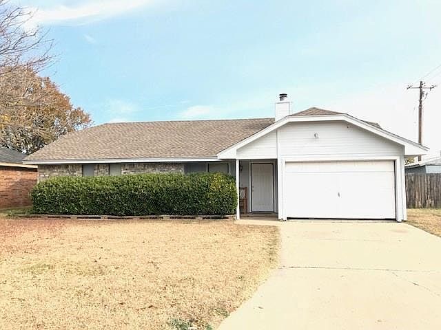 1st image of 3965 Georgetown Dr