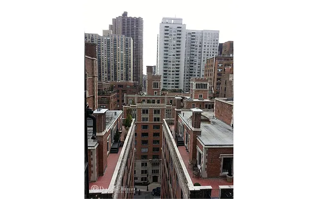 Sold by Douglas Elliman | media 6