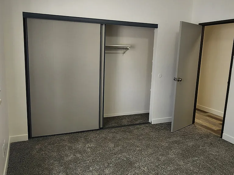 611 Lind Ave #101 — Photo 4